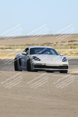 media/Jul-05-2025-Slip Angle (Sat) [[38c1ba8e88]]/Yellow/Session 2 (Sunset)/